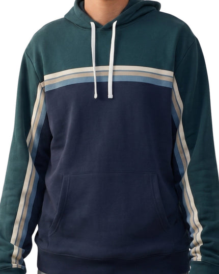 SNL 2026 Andrew Dismukes Hoodie
