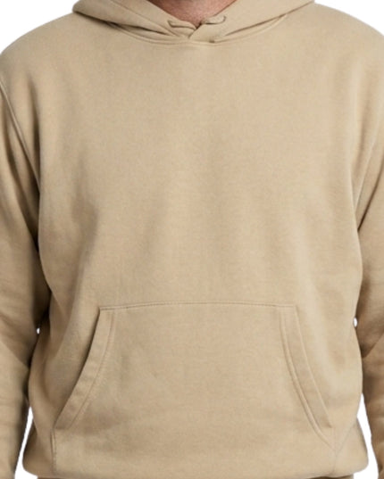 Scottie Scheffler 2026 Hoodie