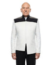 men / xs / white