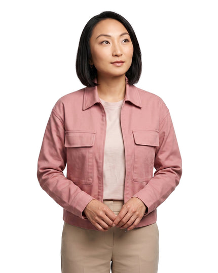 No Good Deed S01 Sarah Weber Jacket Buy Now