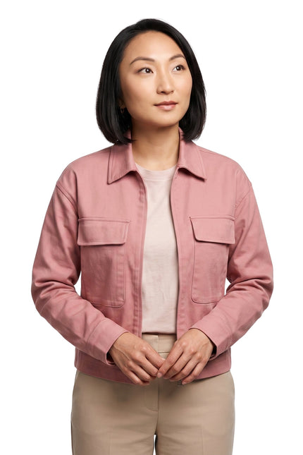 No Good Deed S01 Sarah Weber Jacket Buy Now