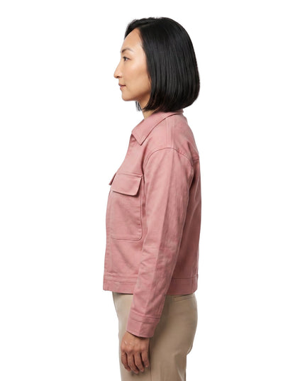 No Good Deed S01 Sarah Weber Jacket Order Now