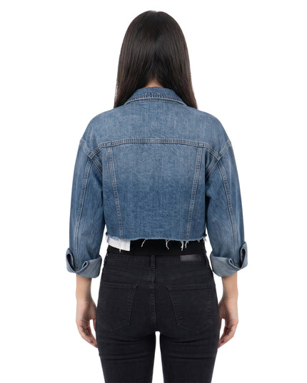 Becky Armstrong Global OTT Awards 2026 Jacket Shop Today