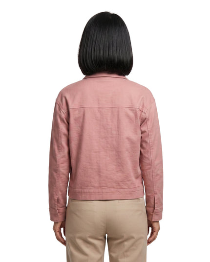No Good Deed S01 Sarah Weber Jacket Shop Today
