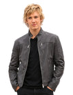 men / xs / black
