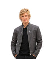 men / xs / black