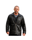 men / xs / black