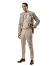 men / xs / white
