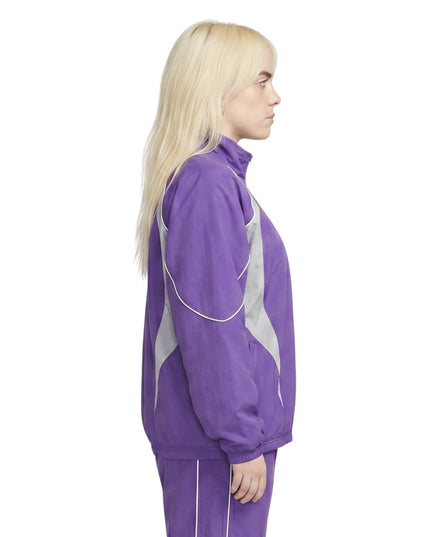 Billie Eilish Coachella Valley Music Festival 2026 Jacket