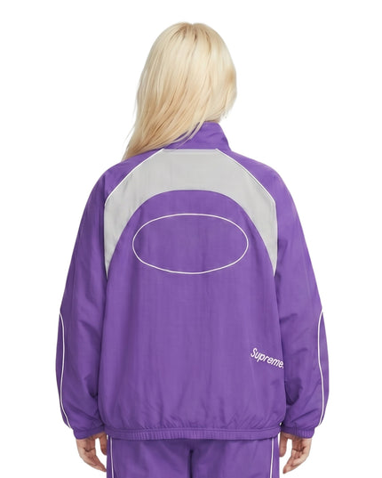 Billie Eilish Inspired Coachella 2026 Oversized Jacket