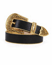 men / XS-Waist 28-30-Inches