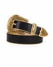 men / XS-Waist 28-30-Inches