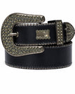 men / XS-Waist 28-30-Inches