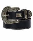 men / XS-Waist 28-30-Inches