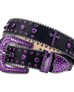 men / XS-Waist 28-30-Inches