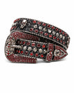 men / XS-Waist 28-30-Inches