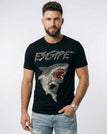 men / xs / black