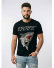men / xs / black