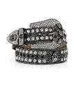 men / XS-Waist 28-30-Inches