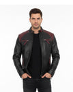 xs / men