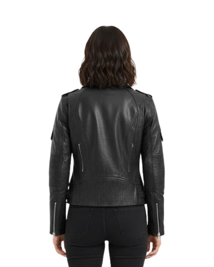 Women's  Blossom Jacket