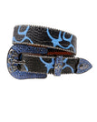 men / XS-Waist 28-30-Inches
