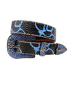 men / XS-Waist 28-30-Inches