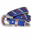 men / XS-Waist 28-30-Inches