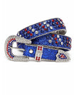 men / XS-Waist 28-30-Inches
