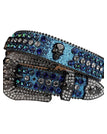 men / XS-Waist 28-30-Inches