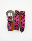 women / XS-Waist 29-29-Inches