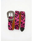 women / XS-Waist 29-29-Inches