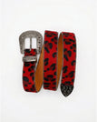 men / XS-Waist 29-29-Inches