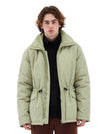 men / xs / beige