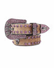 men / XS-Waist 28-30-Inches