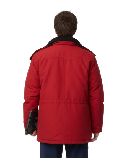Buy Now The Good Doctor Dr Shaun Murphy Season 6 Jacket Today