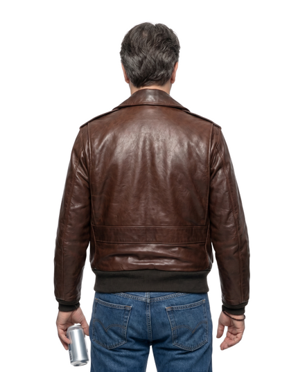 Buy The Crowded Room Season 1 Thomas Sadoski Jacket On Sale