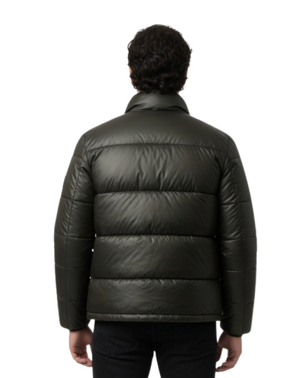 Buy The Malte Gårdinger Young Royals Season 2 Black Jacket 
