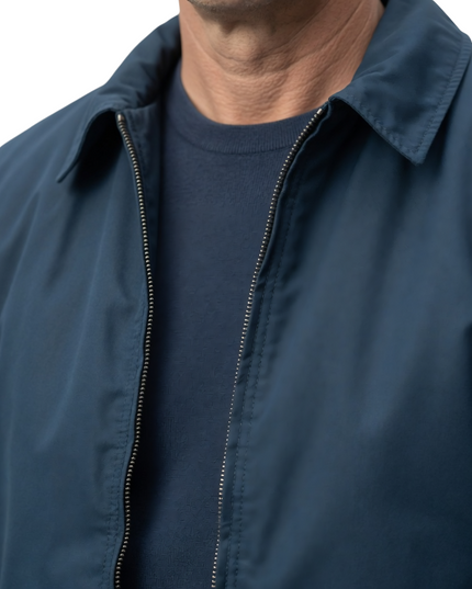 Buy The Mark Wahlberg Cotton Jacket On Sale