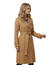 men / xs / light-brown-1