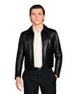 men / xs / black