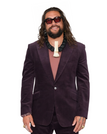 men / xs / dark-purple