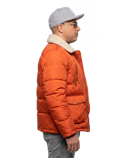 Buy Vin Diesel xXx Return of Xander Cage Red Jacket 