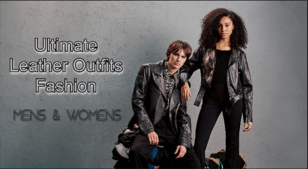 <h2>Image banner </h2>