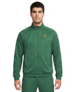 men / xs / green