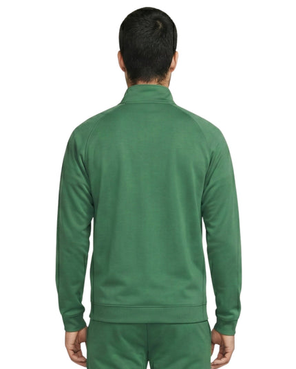Carlos Alcaraz 2026 Australian Open Tennis Jacket