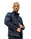 men / xs / navy