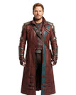 men / xs / maroon