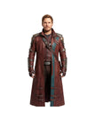 men / xs / maroon