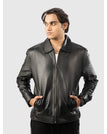 xs / men